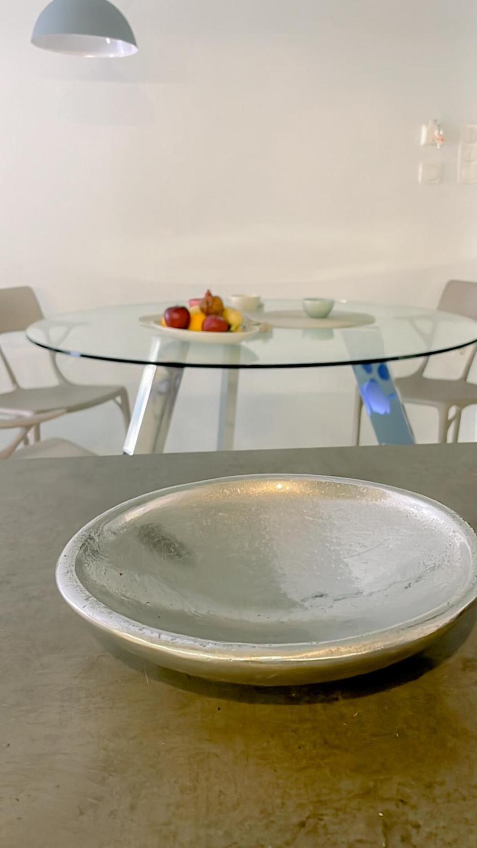 Blue Harbour House - Style Meets Comfort Piraeus Bagian luar foto