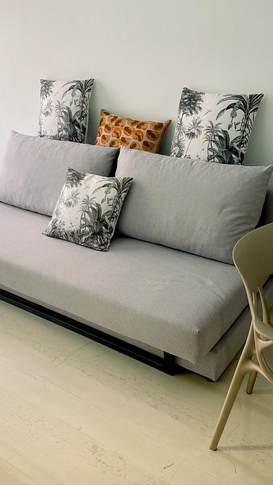 Blue Harbour House - Style Meets Comfort Piraeus Bagian luar foto