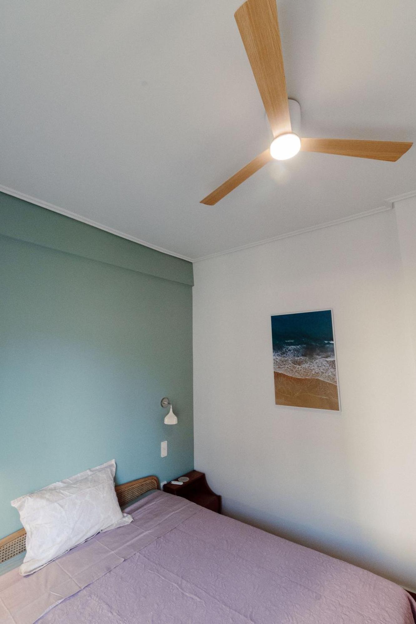 Blue Harbour House - Style Meets Comfort Piraeus Bagian luar foto