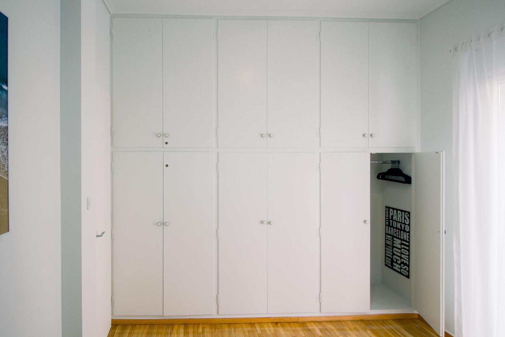 Blue Harbour House - Style Meets Comfort Piraeus Bagian luar foto