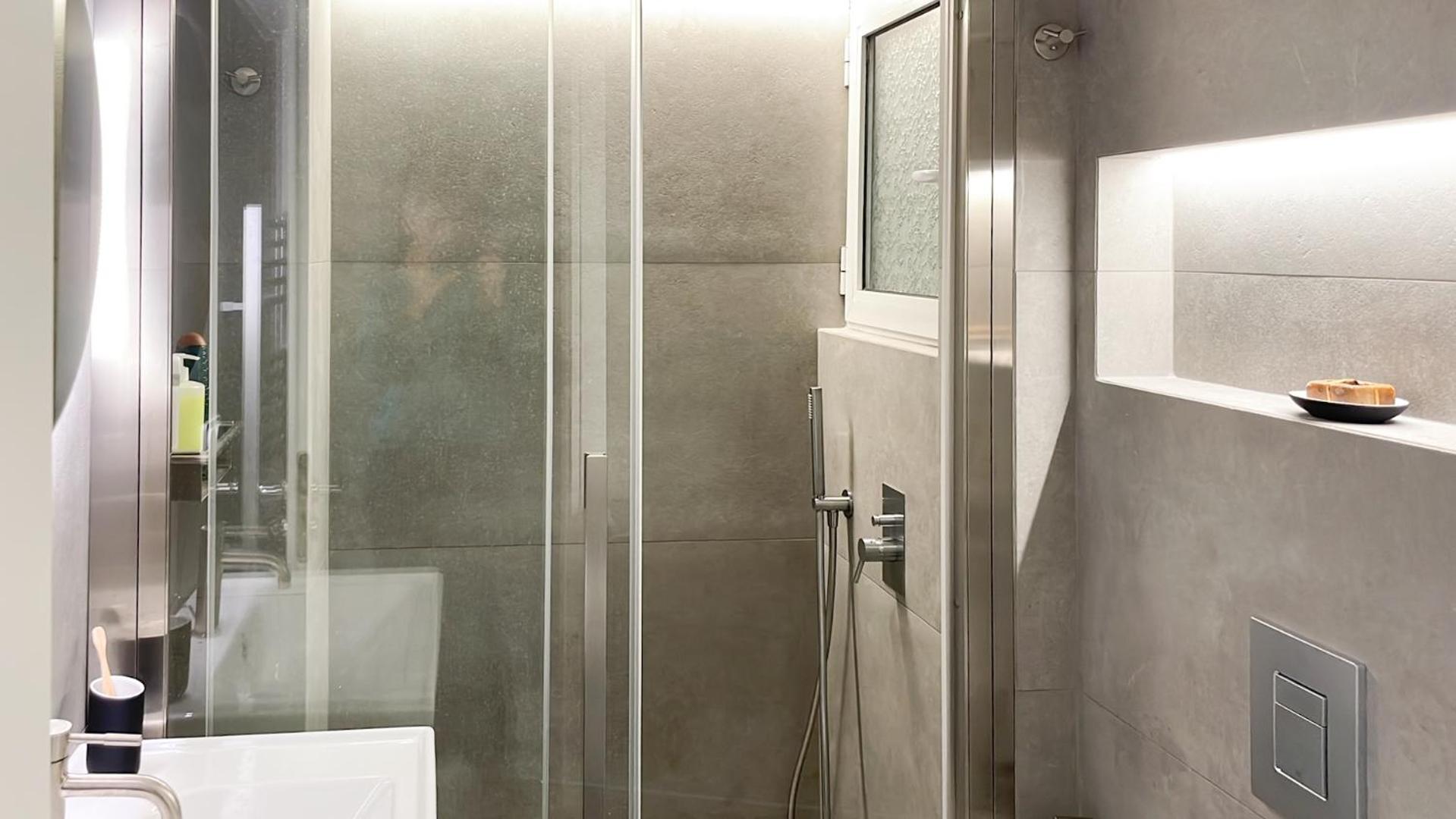 Blue Harbour House - Style Meets Comfort Piraeus Bagian luar foto
